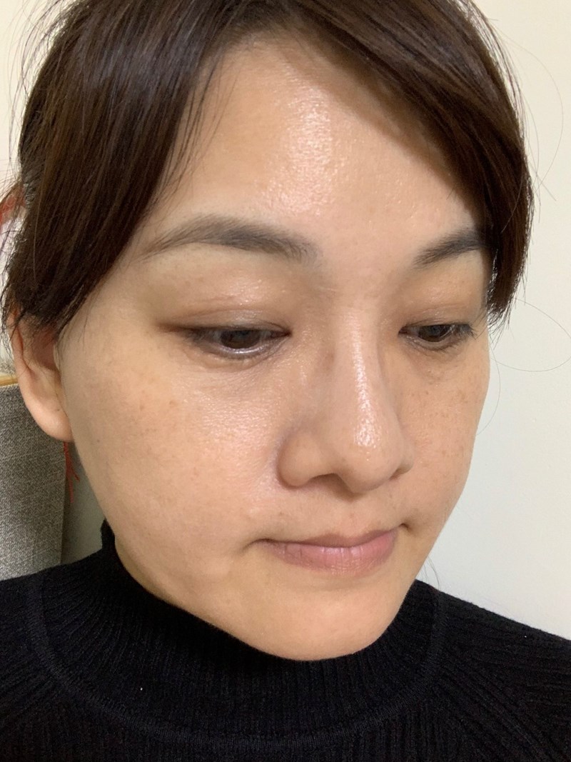 試用